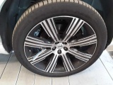 Volvo  XC90 T8 AWD Recharge GEARTRONIC INSCRIPTION Automatic Petrol/Electric  154 #44