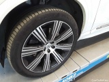  Volvo  XC90 T8 AWD Recharge GEARTRONIC INSCRIPTION Automatic Petrol/Electric  154 #46