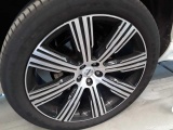  Volvo  XC90 T8 AWD Recharge GEARTRONIC INSCRIPTION Automatic Petrol/Electric  154 #48