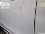  Volvo  XC90 T8 AWD Recharge GEARTRONIC INSCRIPTION Automatic Petrol/Electric  154 #51