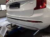  Volvo  XC90 T8 AWD Recharge GEARTRONIC INSCRIPTION Automatic Petrol/Electric  154 #67