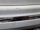  Volvo  XC90 T8 AWD Recharge GEARTRONIC INSCRIPTION Automatic Petrol/Electric  154 #75