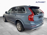  Volvo  XC90 B5 D AWD GEARTRONIC INSCRIPTION Automatic Diesel/Electric  155 #3