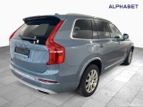  Volvo  XC90 B5 D AWD GEARTRONIC INSCRIPTION Automatic Diesel/Electric  155 #4