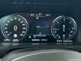  Volvo  XC90 B5 D AWD GEARTRONIC INSCRIPTION Automatic Diesel/Electric  155 #8