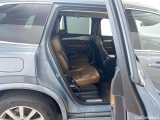  Volvo  XC90 B5 D AWD GEARTRONIC INSCRIPTION Automatic Diesel/Electric  155 #9