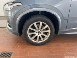  Volvo  XC90 B5 D AWD GEARTRONIC INSCRIPTION Automatic Diesel/Electric  155 #10