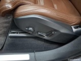  Volvo  XC90 B5 D AWD GEARTRONIC INSCRIPTION Automatic Diesel/Electric  155 #18