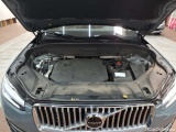  Volvo  XC90 B5 D AWD GEARTRONIC INSCRIPTION Automatic Diesel/Electric  155 #21