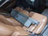  Volvo  XC90 B5 D AWD GEARTRONIC INSCRIPTION Automatic Diesel/Electric  155 #25