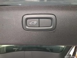  Volvo  XC90 B5 D AWD GEARTRONIC INSCRIPTION Automatic Diesel/Electric  155 #28