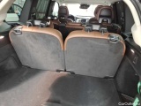  Volvo  XC90 B5 D AWD GEARTRONIC INSCRIPTION Automatic Diesel/Electric  155 #29