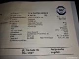 Volvo  XC90 B5 D AWD GEARTRONIC INSCRIPTION Automatic Diesel/Electric  155 #36