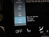  Volvo  XC90 B5 D AWD GEARTRONIC INSCRIPTION Automatic Diesel/Electric  155 #39