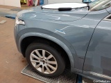  Volvo  XC90 B5 D AWD GEARTRONIC INSCRIPTION Automatic Diesel/Electric  155 #50