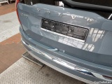  Volvo  XC90 B5 D AWD GEARTRONIC INSCRIPTION Automatic Diesel/Electric  155 #61