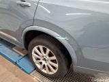  Volvo  XC90 B5 D AWD GEARTRONIC INSCRIPTION Automatic Diesel/Electric  155 #66
