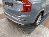  Volvo  XC90 B5 D AWD GEARTRONIC INSCRIPTION Automatic Diesel/Electric  155 #79