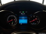  Mercedes  GLC 300 de 4Matic 9G-TRONIC Automatic Diesel/Electric  159 #8