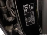  Mercedes  GLC 300 de 4Matic 9G-TRONIC Automatic Diesel/Electric  159 #12