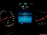  Mercedes  GLC 300 de 4Matic 9G-TRONIC Automatic Diesel/Electric  159 #13