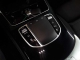  Mercedes  GLC 300 de 4Matic 9G-TRONIC Automatic Diesel/Electric  159 #16
