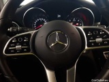  Mercedes  GLC 300 de 4Matic 9G-TRONIC Automatic Diesel/Electric  159 #17