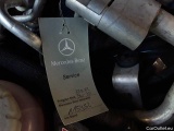  Mercedes  GLC 300 de 4Matic 9G-TRONIC Automatic Diesel/Electric  159 #19