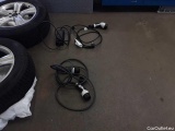  Mercedes  GLC 300 de 4Matic 9G-TRONIC Automatic Diesel/Electric  159 #20