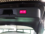  Mercedes  GLC 300 de 4Matic 9G-TRONIC Automatic Diesel/Electric  159 #22