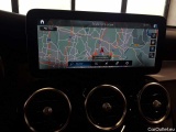  Mercedes  GLC 300 de 4Matic 9G-TRONIC Automatic Diesel/Electric  159 #24