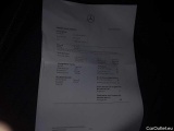  Mercedes  GLC 300 de 4Matic 9G-TRONIC Automatic Diesel/Electric  159 #26