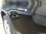  Mercedes  GLC 300 de 4Matic 9G-TRONIC Automatic Diesel/Electric  159 #29