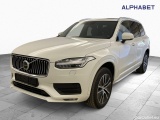  Volvo  XC90 B5 D AWD Geartronic Momentum Pro Automatic Diesel/Electric  164 