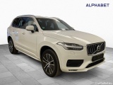  Volvo  XC90 B5 D AWD Geartronic Momentum Pro Automatic Diesel/Electric  164 #2