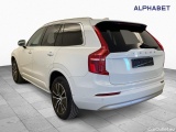  Volvo  XC90 B5 D AWD Geartronic Momentum Pro Automatic Diesel/Electric  164 #3