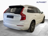  Volvo  XC90 B5 D AWD Geartronic Momentum Pro Automatic Diesel/Electric  164 #4