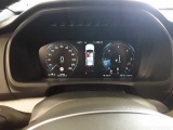  Volvo  XC90 B5 D AWD Geartronic Momentum Pro Automatic Diesel/Electric  164 #8