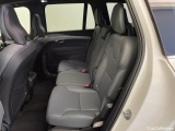  Volvo  XC90 B5 D AWD Geartronic Momentum Pro Automatic Diesel/Electric  164 #9