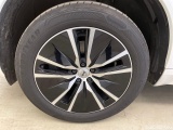  Volvo  XC90 B5 D AWD Geartronic Momentum Pro Automatic Diesel/Electric  164 #10