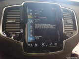  Volvo  XC90 B5 D AWD Geartronic Momentum Pro Automatic Diesel/Electric  164 #13