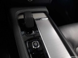  Volvo  XC90 B5 D AWD Geartronic Momentum Pro Automatic Diesel/Electric  164 #16
