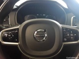  Volvo  XC90 B5 D AWD Geartronic Momentum Pro Automatic Diesel/Electric  164 #17