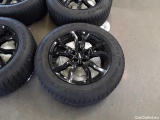  Volvo  XC90 B5 D AWD Geartronic Momentum Pro Automatic Diesel/Electric  164 #21