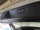  Volvo  XC90 B5 D AWD Geartronic Momentum Pro Automatic Diesel/Electric  164 #24