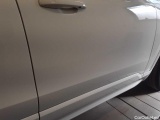  Volvo  XC90 B5 D AWD Geartronic Momentum Pro Automatic Diesel/Electric  164 #33