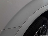  Volvo  XC90 B5 D AWD Geartronic Momentum Pro Automatic Diesel/Electric  164 #36