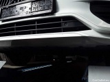  Volvo  XC90 B5 D AWD Geartronic Momentum Pro Automatic Diesel/Electric  164 #42