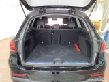  Mercedes  GLC 220 d 4MATIC 9G-TRONIC AMG Line Automatic Diesel  168 #5