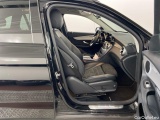  Mercedes  GLC 220 d 4MATIC 9G-TRONIC AMG Line Automatic Diesel  168 #6